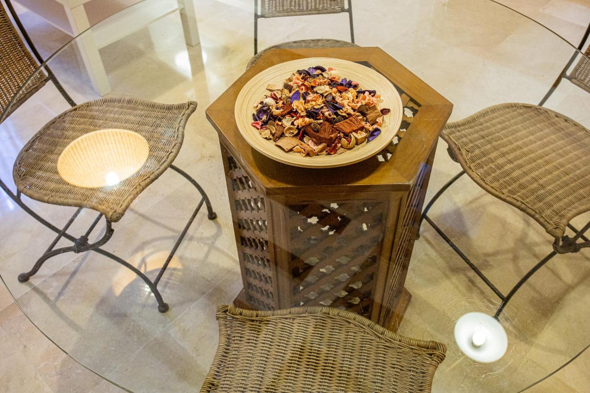 Wish Suite Calatrava De Sevilla Εξωτερικό φωτογραφία