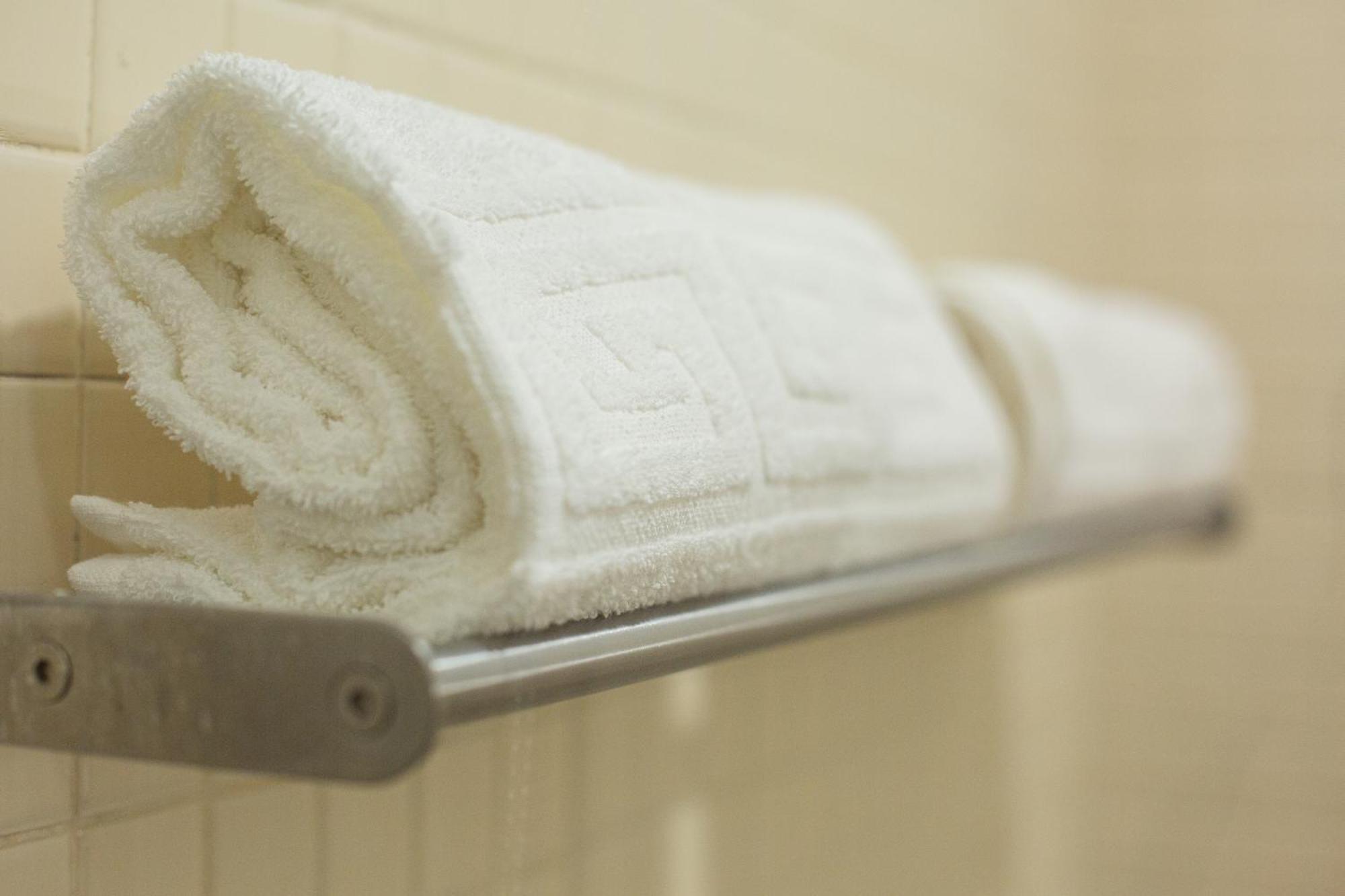 Wish Suite Calatrava De Sevilla Εξωτερικό φωτογραφία