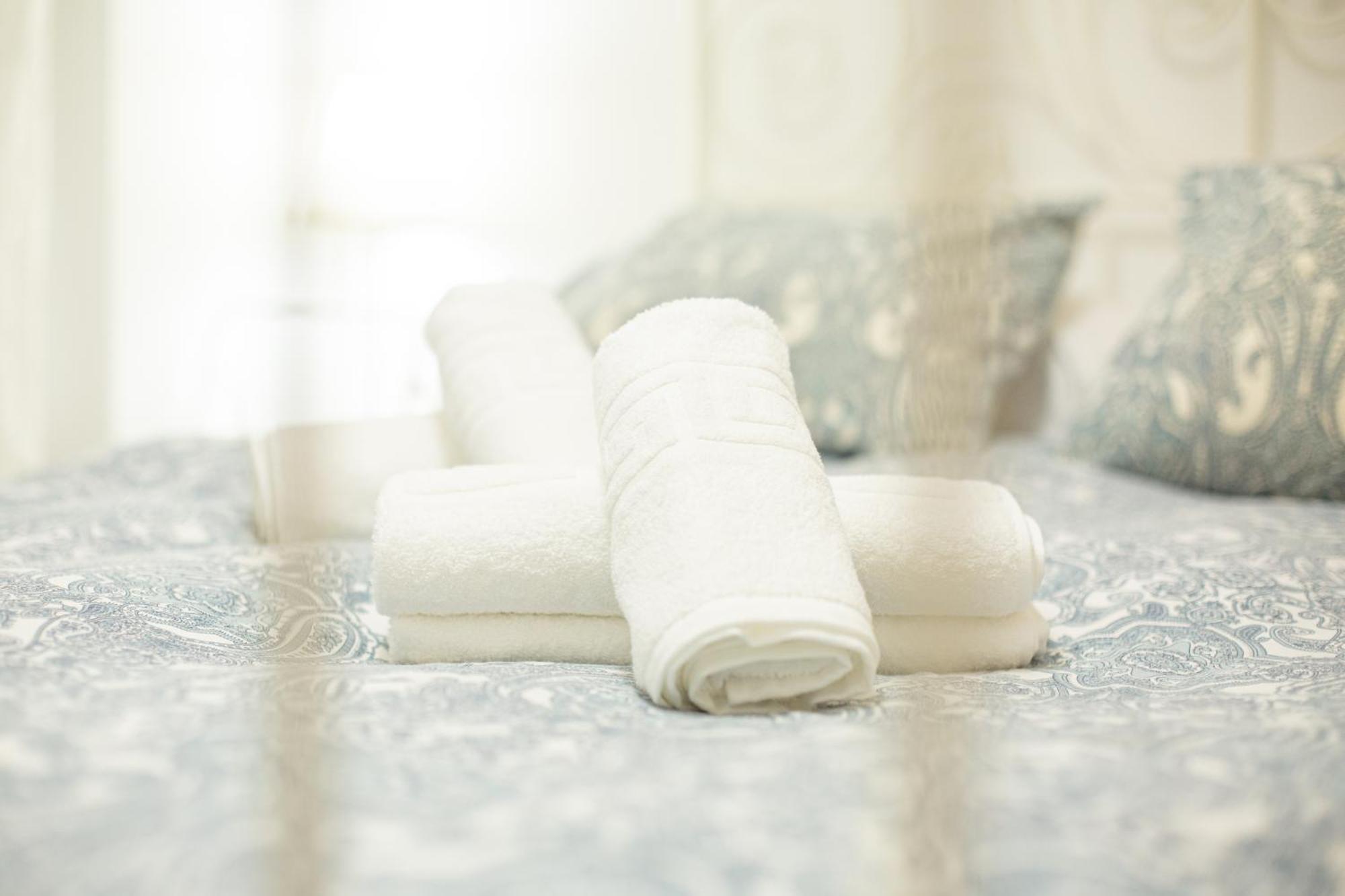 Wish Suite Calatrava De Sevilla Εξωτερικό φωτογραφία